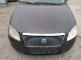 Fiat Croma 2008