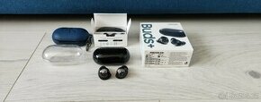 Samsung Galaxy Buds+