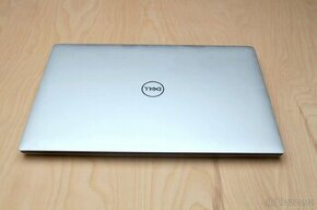 Dell XPS 15 9570, SSD 512GB, Core i7-8750H