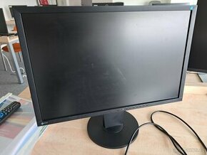 LCD Monitor EIZO FlexScan EV2436W - 1