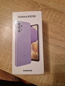 Samsung Galaxy A32 5G 128GB