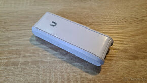 Unifi cloud key - 1