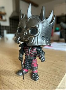 Funko POP 151 Eredin - 1