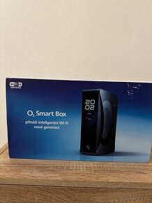 Router O2