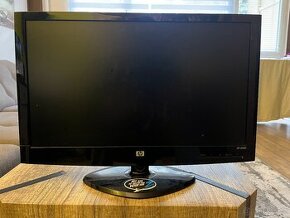 monitor k PC, typ HPx22LED