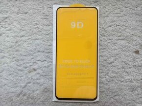 Realme 8i ochr. sklo /nové/