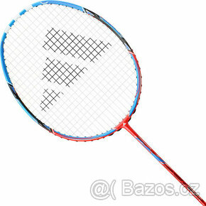 Badmintonová raketa Adidas Wucht P2