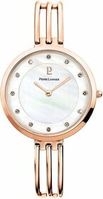 Dámské hodinky Pierre Lannier Liberty 016M999 - NOVÉ