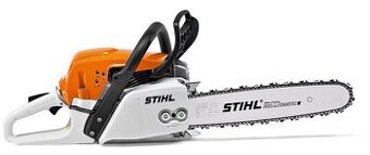 Motorová pila STIHL