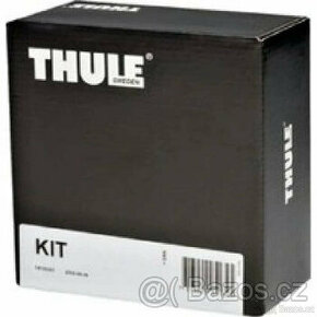 Thule kit 6029