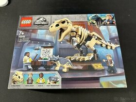 Lego set 76940