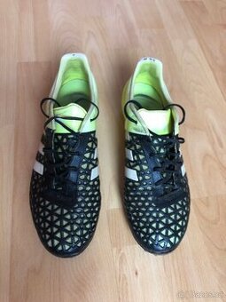 Kopačky Adidas Ace 15.1