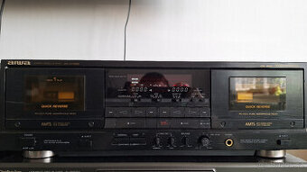 Aiwa AD-WX 888