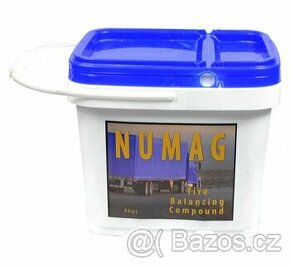 Numag