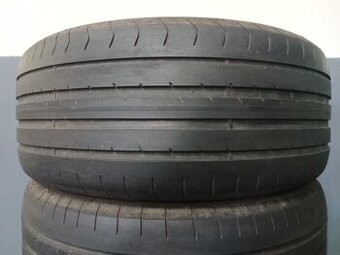 235/45 R18 FULDA (4720)