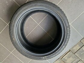 Pneu Fulda 225/45R18 - 1