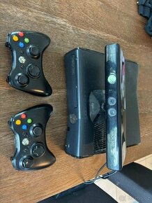 XBOX 360 - 1