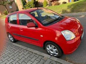 Picanto