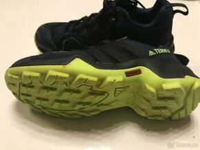 Adidas terrex - 1