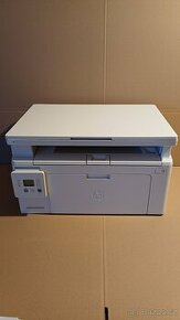 HP Laserjet M130A | 70% válec | nový toner