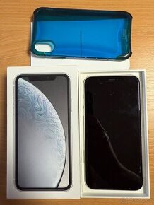 iPhone Xr 64gb