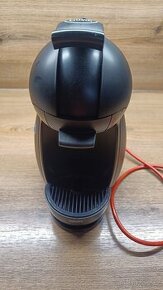 Kapslový kávovar Krups Nescafé Dolce Gusto