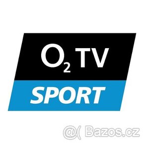 O2 TV Sport Premium