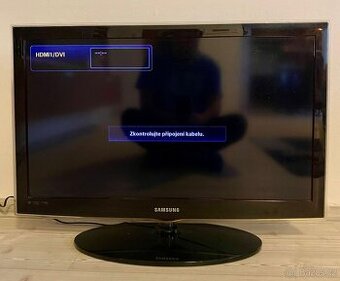 Prodáme TV Samsung