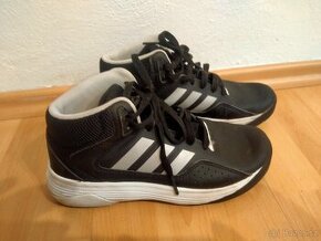 Adidas 36 2/3