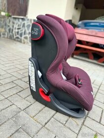 Britax Römer