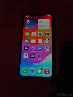 Iphone xr - 1