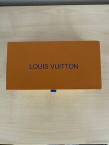 Louis Vuitton bryle