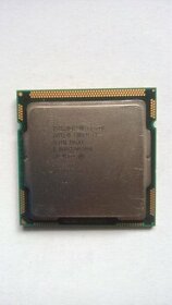 procesor i3-540 3.06 GH - 1