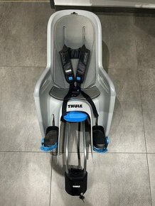 THULE RIDEALONG LITE CYKLOSEDAČKA NA RÁM