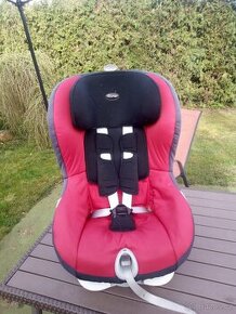 Britax Römer KING II 9-18 kg