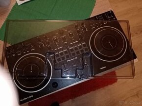 Pioneer DJ - REV1