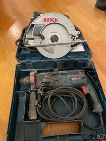 Bosch - 1