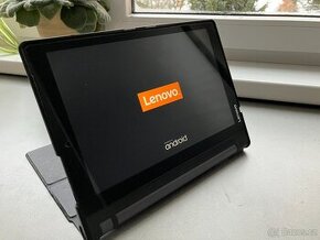 Lenovo Yoga TAB 3 10.1" (YT3-X50)