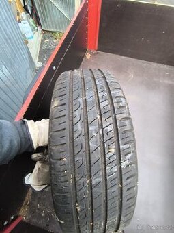 195/55 r16 - 1