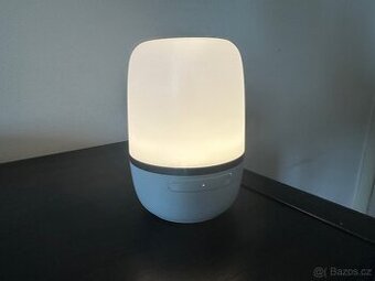 Meross lampa