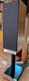 bang olufsen, reprobedny - 1