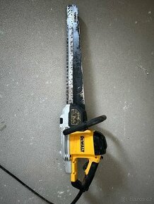 Pila DEWALT Alligator - 1