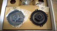 Reproduktory ALTEC LANSING ALS5 - 1