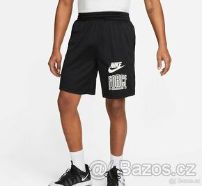 Nike Force Dri-FIT Starting 5 Short vel.XL - 1