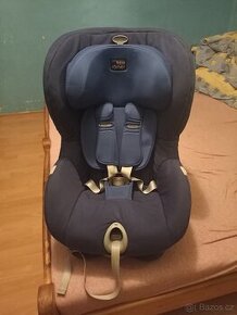 Britax Römer 9-18kg