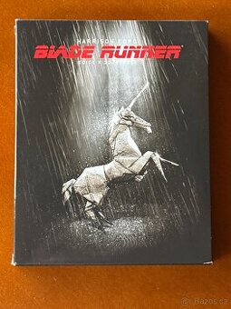 Blu-ray Blade Runner - 1