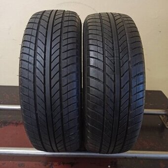 Acelera 175/65 R14 82H 4,5-5mm