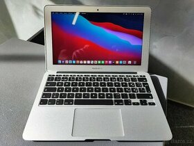 MacBook Air A1465 (2013)