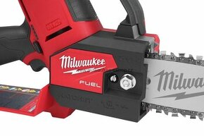 Milwaukee M12FHS-0