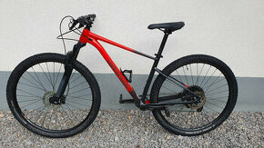 Cannondale Trail SL 3 29", velikost M,